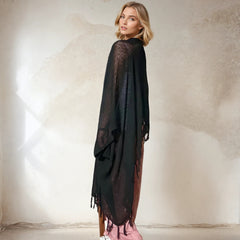 Collection image for: MUST HAVE