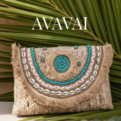 Collection image for: Clutches