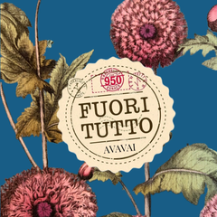 Collection image for: FUORI TUTTO