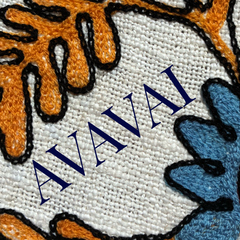 Collection image for: Jackets