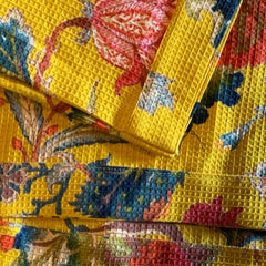 Collection image for: Bangkok Accappatoi