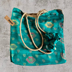 Collection image for: MUST HAVE