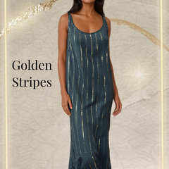 Collection image for: Summer 2025 Collection