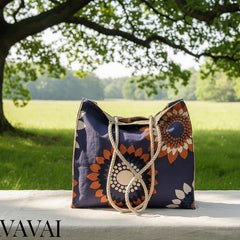 Collection image for: The Shopper Bag