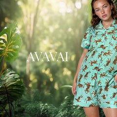 Collection image for: Pigiami
