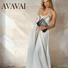 Collection image for: Summer Dresses