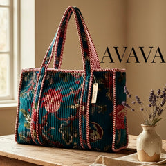 Collection image for: Borse