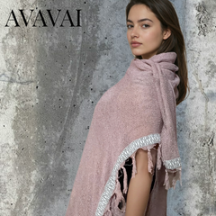 Collection image for: 100% Cotone Grezzo Naturale