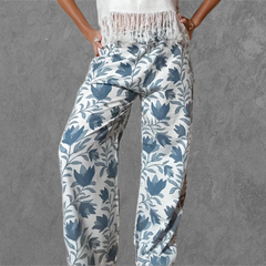 Collection image for: Pantaloni