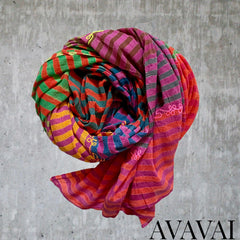 Collection image for: Beach Sarongs, Sciarpe, Pareos