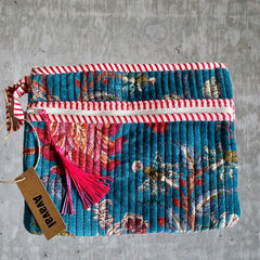 Collection image for: In Velluto