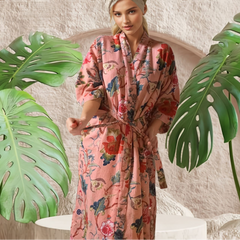 Collection image for: Bangkok Accappatoi