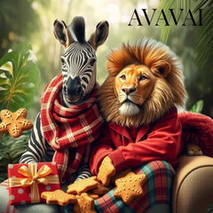 Collection image for: WINTER