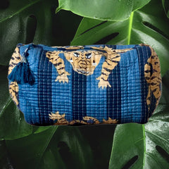 Collection image for: Into the jungle