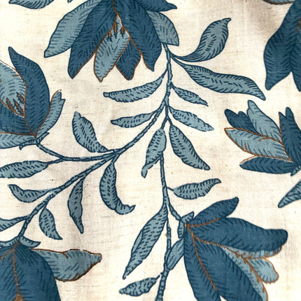 Pantaloni A Zampa ★ Milos