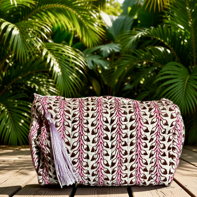 Roary Pouches 🐾 Espy