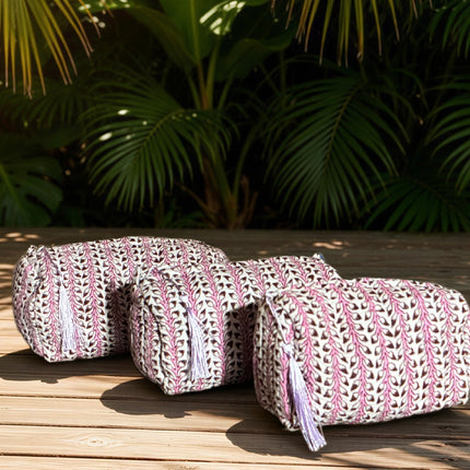 Roary Pouches 🐾 Espy