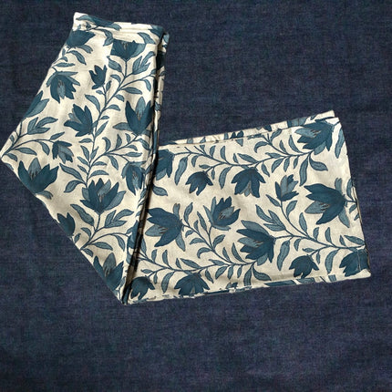 Pantaloni A Zampa ★ Milos