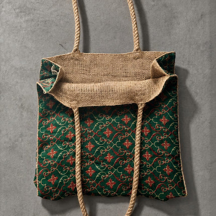 Tote Bag ❤︎ Alpina