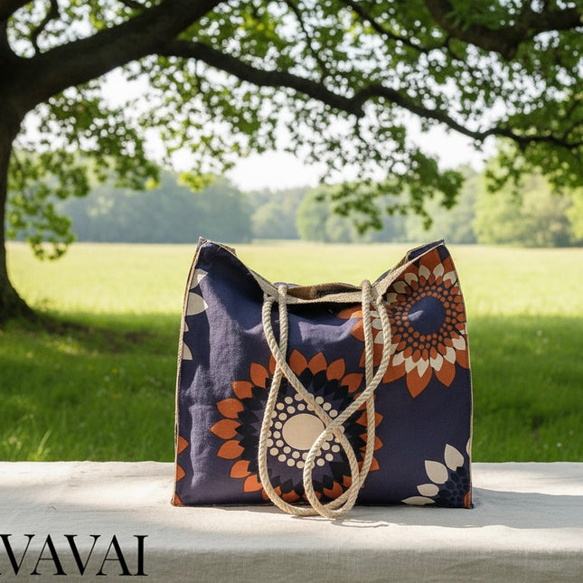 The Shopper Bag ★ Berlina