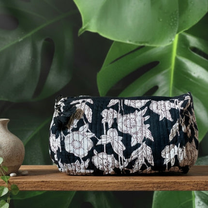 Roary Pouches 🐾  Dalia