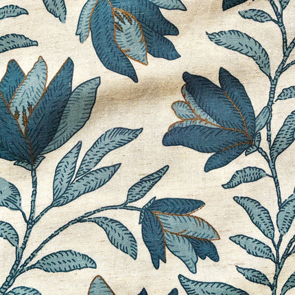 Pantaloni A Zampa ★ Milos