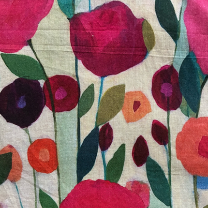 Tote Bag ☀️ Positano