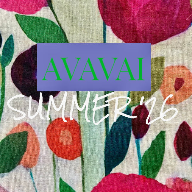 Tote Bag ☀️ Positano