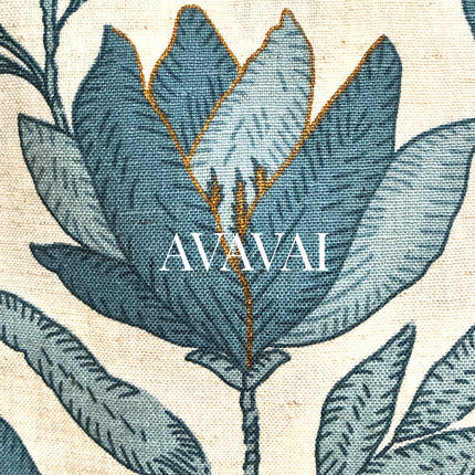 Pantaloni A Zampa ★ Milos