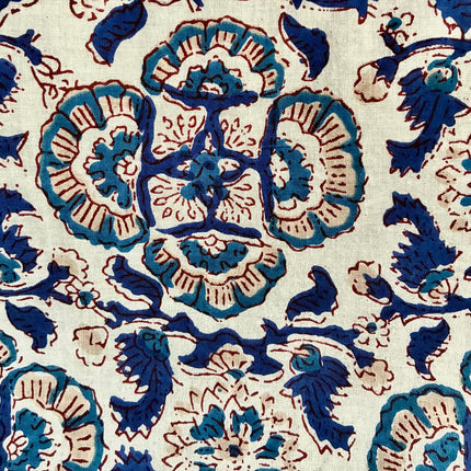 Tote Bag ☀️ Lisboa