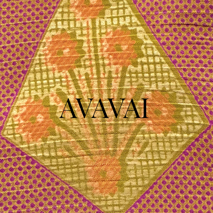 The Silky Tote Bag + scrunchie ☀️ Pastel