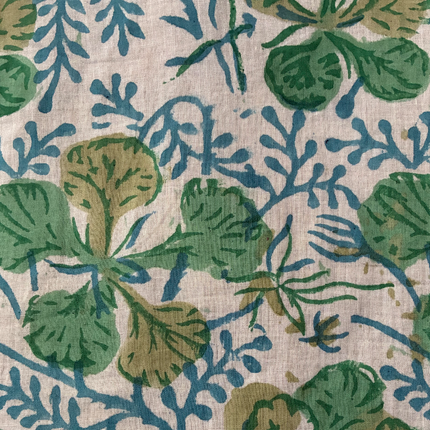 Tote Bag ☀️ Esmeralda