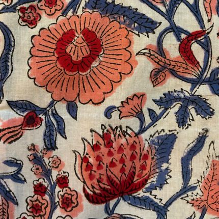 Tote Bag☀️ Garnet