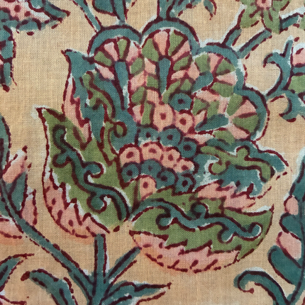 Tote Bag ☀️ Salma