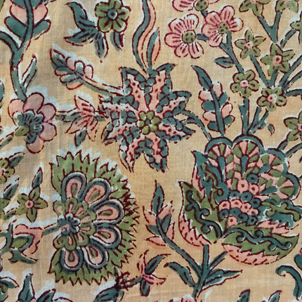 Tote Bag ☀️ Salma