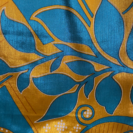 The Silky Tote Bag + scrunchie ☀️Rio