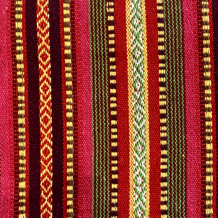 Festival Clutch 🎉 Gipsy
