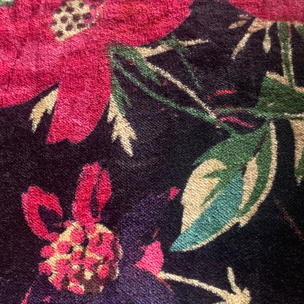 Federa per Cuscino in Velluto ✨ Velvet Cushion Covers