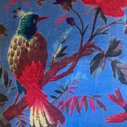 Federa per Cuscino in Velluto ✨ Velvet Cushion Covers