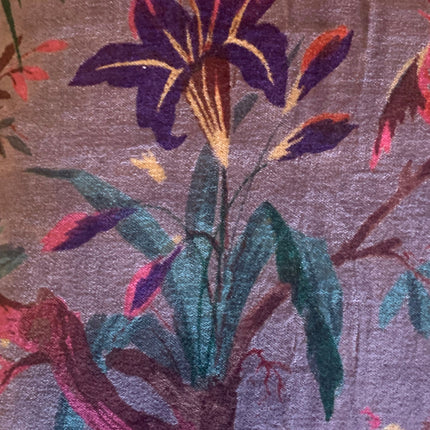 Federa per Cuscino in Velluto ✨ Velvet Cushion Covers