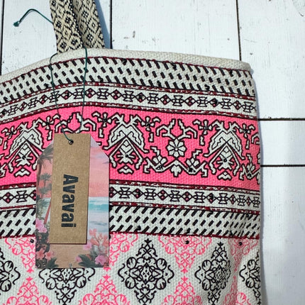 Borsa da Mare 🦞 Kandy