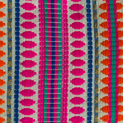 Festival Clutch ✿ Lolla