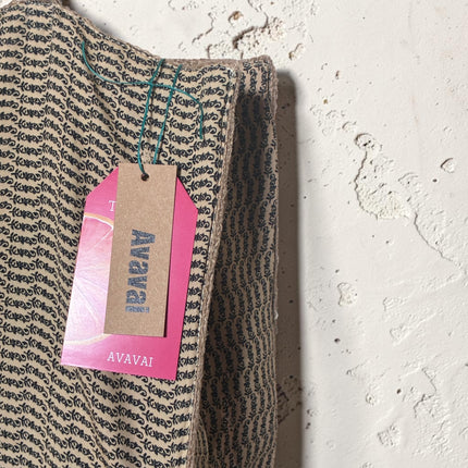 Shopper Bag ★ Zahara2