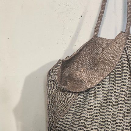 Shopper Bag ★ Zahara2