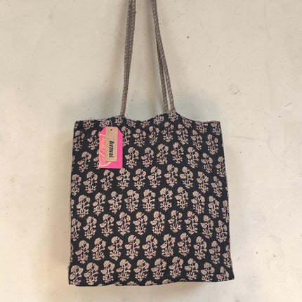 The shopper Bag ★ Kalyana