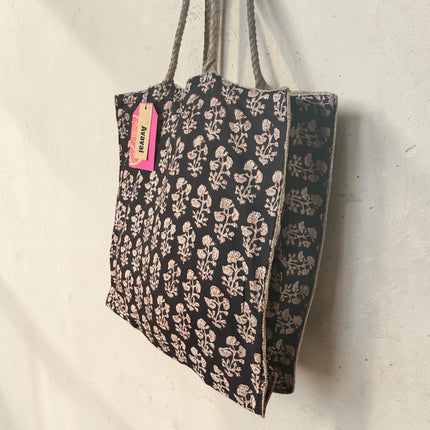 The shopper Bag ★ Kalyana