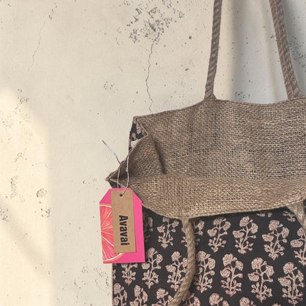 The shopper Bag ★ Kalyana