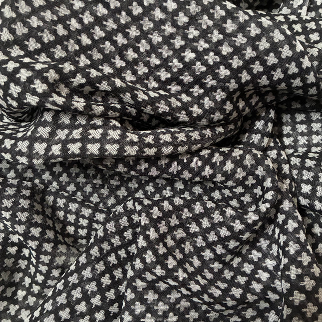 Sciarpa Grande 100% Lana ❤️ Fortuna