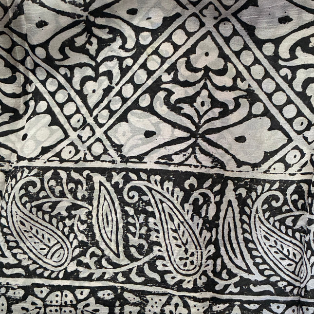 Foulard Piccolo 100% Seta  ❤️ Poker