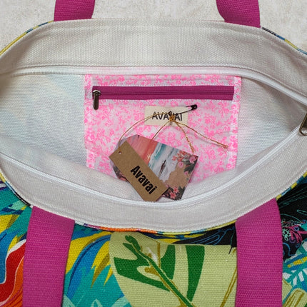 Beach bag ★ Rio